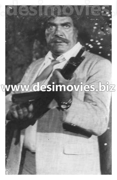 Piyasa Sawan (1994)  Movie Still - www.desimovies.biz