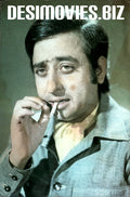 Nadeem - Postcard - www.desimovies.biz