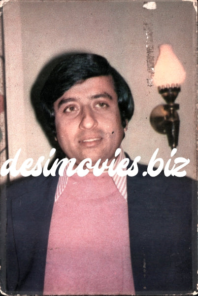 Nadeem - Postcard - www.desimovies.biz