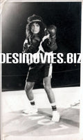 Mr. K2 (1995) Movie Still - www.desimovies.biz