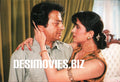 Nadeem & Neeli - Postcard - www.desimovies.biz