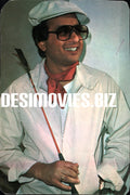 Nadeem - Postcard - www.desimovies.biz