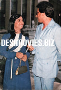 Nadeem - Postcard - www.desimovies.biz