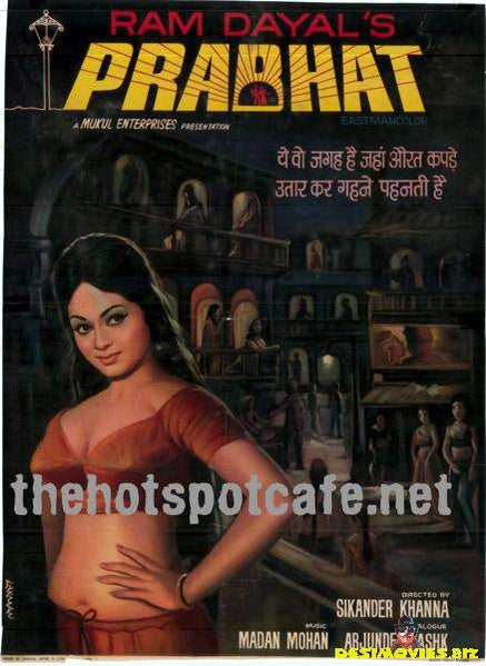 Prabhat (1973) - www.desimovies.biz