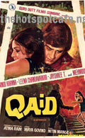 Qaid (1975) - www.desimovies.biz