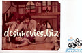 Qanoon (1977) Movie Still - www.desimovies.biz