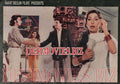 Qarz (1997) Movie Still - www.desimovies.biz