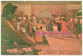 Qarz (1986) Movie Still - www.desimovies.biz