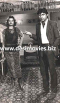 Qatilon Key Qatil  (1988) Movie Still 1 - www.desimovies.biz