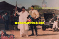 Qatil (1988) Movie Still - www.desimovies.biz