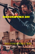 Qatil (1988) Movie Still 3 - www.desimovies.biz