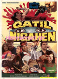 Qatil Nigahen (1999) - www.desimovies.biz