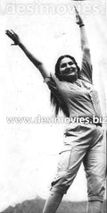 Qismat (1985) Movie Still 2 - www.desimovies.biz