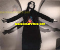 Qismat (1985) Movie Still 9 - www.desimovies.biz