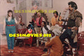 Qudrat da inteqaam (1990) Movie Still 18 - www.desimovies.biz