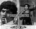 Rajjo (1975) Movie Still - www.desimovies.biz