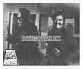 Raju Rangbaz (1980) Movie Still 2 - www.desimovies.biz