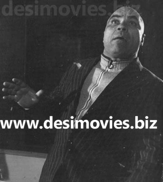 Ranga Daku (1978) Movie Still - www.desimovies.biz