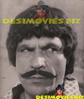 Rangeela (Lollywood Star) Movie Still - www.desimovies.biz