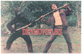 Rangeelay Jasoos (1989) Movie Still 1 - www.desimovies.biz