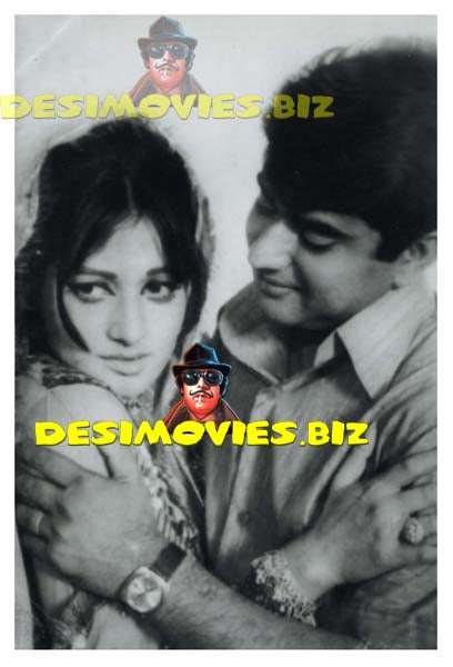 Rani (Lollywood Star) Movie Still 01 - www.desimovies.biz