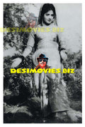 Rani (Lollywood Star) Movie Still 04 - www.desimovies.biz