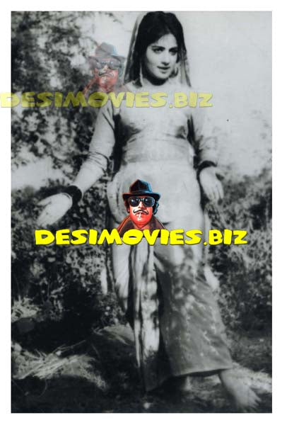 Rani (Lollywood Star) Movie Still 04 - www.desimovies.biz