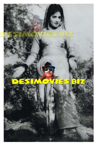 Rani (Lollywood Star) Movie Still 04 - www.desimovies.biz