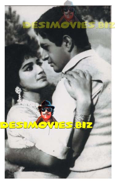Rani (Lollywood Star) Movie Still 02 - www.desimovies.biz