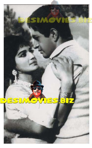 Rani (Lollywood Star) Movie Still 02 - www.desimovies.biz