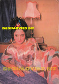 Rani (Lollywood Star) Postcard 9 - www.desimovies.biz
