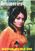 Rani -Newspaper Pic (1972) - www.desimovies.biz