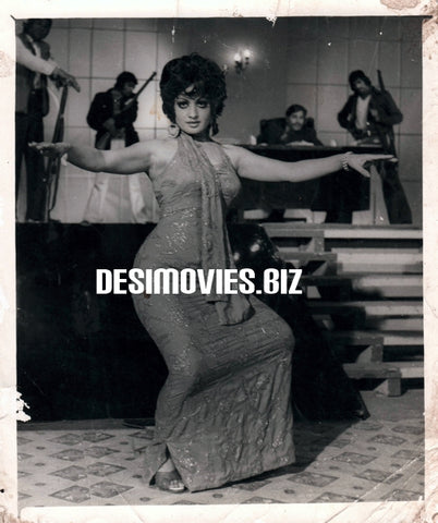 Zalzala (1987) Movie Stil 5 - www.desimovies.biz