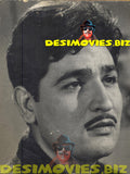Ratan Kumar (Lollywood Star) Movie Still - www.desimovies.biz
