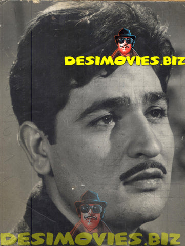 Ratan Kumar (Lollywood Star) Movie Still - www.desimovies.biz