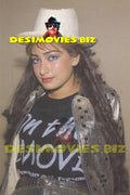 Reema Khan (Lollywood Star) Postcard 20 - www.desimovies.biz