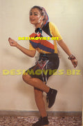 Reema Khan (Lollywood Star) Postcard 39 - www.desimovies.biz