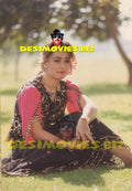 Reema Khan (Lollywood Star) Postcard 6 - www.desimovies.biz
