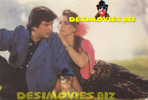 Reema Khan (Lollywood Star) Postcard 54 - www.desimovies.biz