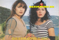 Reema Khan (Lollywood Star) Postcard 70 - www.desimovies.biz