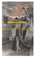 Reema (Lollywood Star) Movie Still 4 - www.desimovies.biz