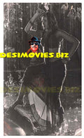 Resham (Lollywood Star) Movie Still 1 - www.desimovies.biz