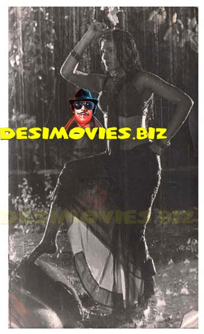 Resham (Lollywood Star) Movie Still 1 - www.desimovies.biz