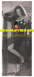 Resham (Lollywood Star) Movie Still 2 - www.desimovies.biz