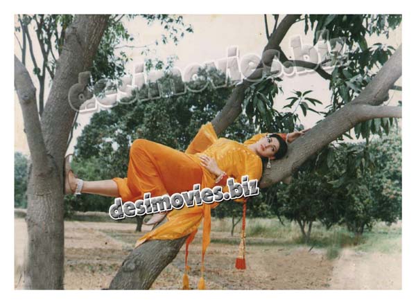 Reshma (2000) Movie Still 1