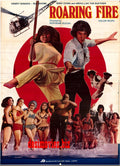 Roaring Fire (1981) - www.desimovies.biz