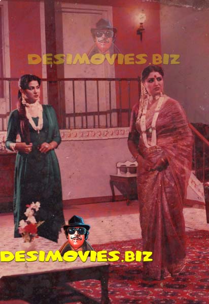 Nikkah (1985) Movie Still 2 - www.desimovies.biz