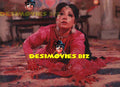 Roti (1988) Movie Still 3 - www.desimovies.biz
