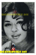 Rozina (Lollywood Star) Movie Still 01 - www.desimovies.biz