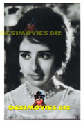 Rukhsana (Lollywood Star) Movie Still 01 - www.desimovies.biz